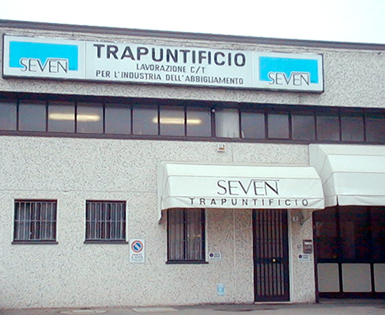 Azienda
